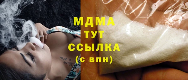 бутират Абинск