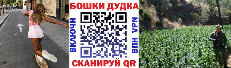 Бошки Шишки White Widow Шарыпово